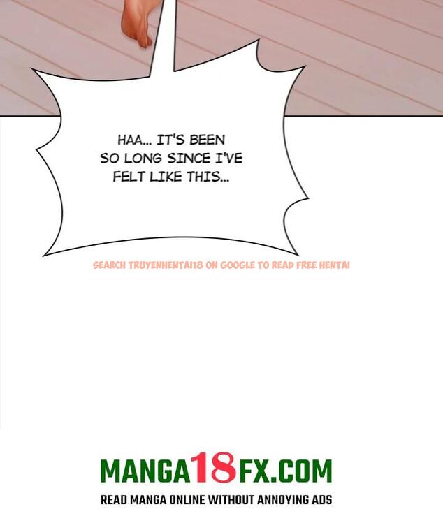 Read Hentai Image 105 496 in comic Tattoo Shop - Chapter 11 - www.hentaitnt.net