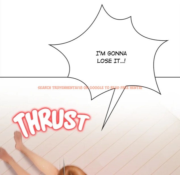 Read Hentai Image 106 98496 in comic Tattoo Shop - Chapter 11 - www.hentaitnt.net