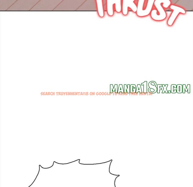 Read Hentai Image 108 496 in comic Tattoo Shop - Chapter 11 - www.hentaitnt.net