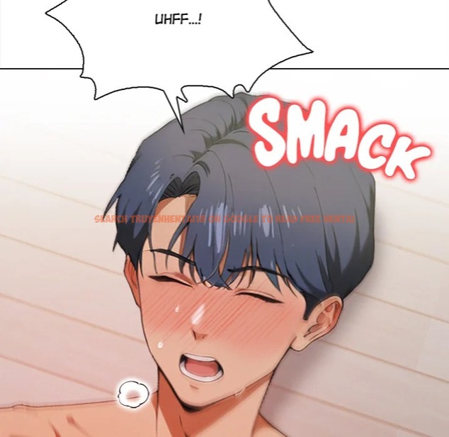 Read Hentai Image 109 98496 in comic Tattoo Shop - Chapter 11 - www.hentaitnt.net