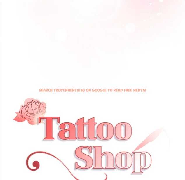 Read Hentai Image 11 98495 in comic Tattoo Shop - Chapter 11 - www.hentaitnt.net