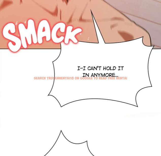 Read Hentai Image 110 98496 in comic Tattoo Shop - Chapter 11 - www.hentaitnt.net