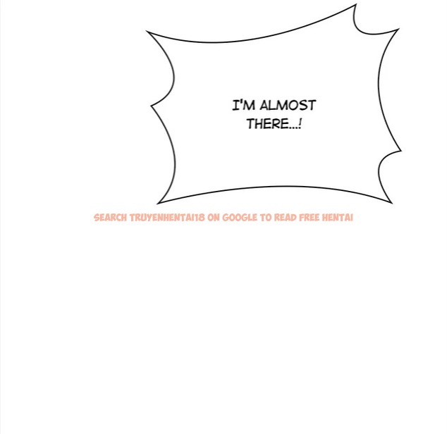 Read Hentai Image 113 98496 in comic Tattoo Shop - Chapter 11 - www.hentaitnt.net