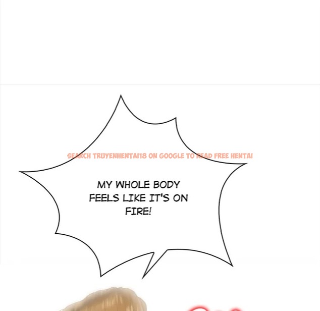 Read Hentai Image 114 98496 in comic Tattoo Shop - Chapter 11 - www.hentaitnt.net