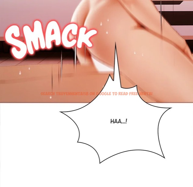 Read Hentai Image 116 98496 in comic Tattoo Shop - Chapter 11 - www.hentaitnt.net