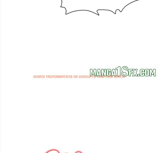 Read Hentai Image 119 496 in comic Tattoo Shop - Chapter 11 - www.hentaitnt.net