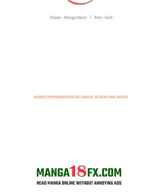 Read Hentai Image 12 495 in comic Tattoo Shop - Chapter 11 - www.hentaitnt.net