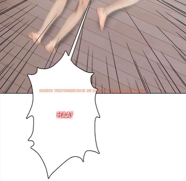 Read Hentai Image 121 98496 in comic Tattoo Shop - Chapter 11 - www.hentaitnt.net