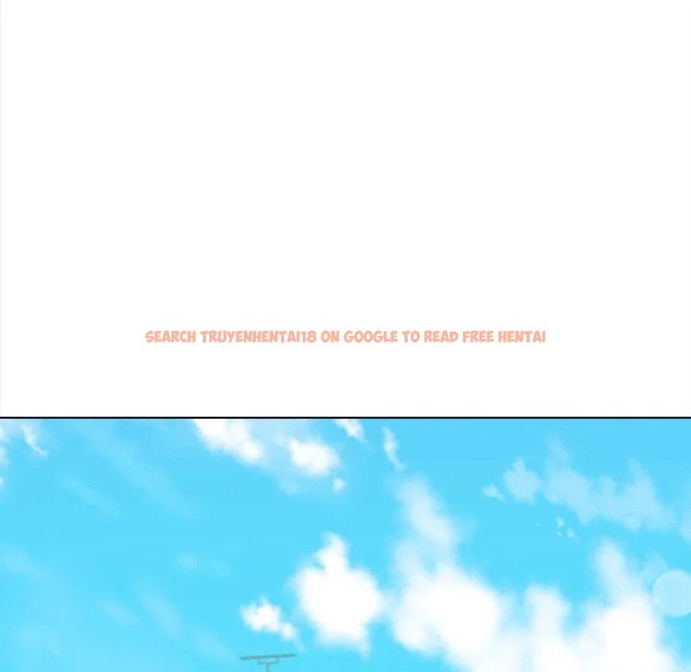 Read Hentai Image 123 98496 in comic Tattoo Shop - Chapter 11 - www.hentaitnt.net