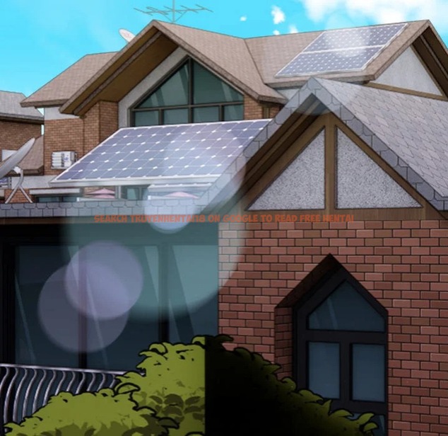 Read Hentai Image 124 98496 in comic Tattoo Shop - Chapter 11 - www.hentaitnt.net