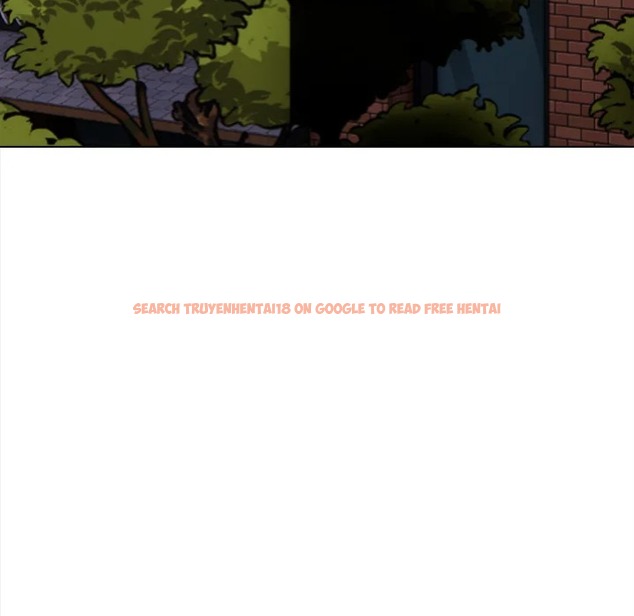 Read Hentai Image 125 98496 in comic Tattoo Shop - Chapter 11 - www.hentaitnt.net