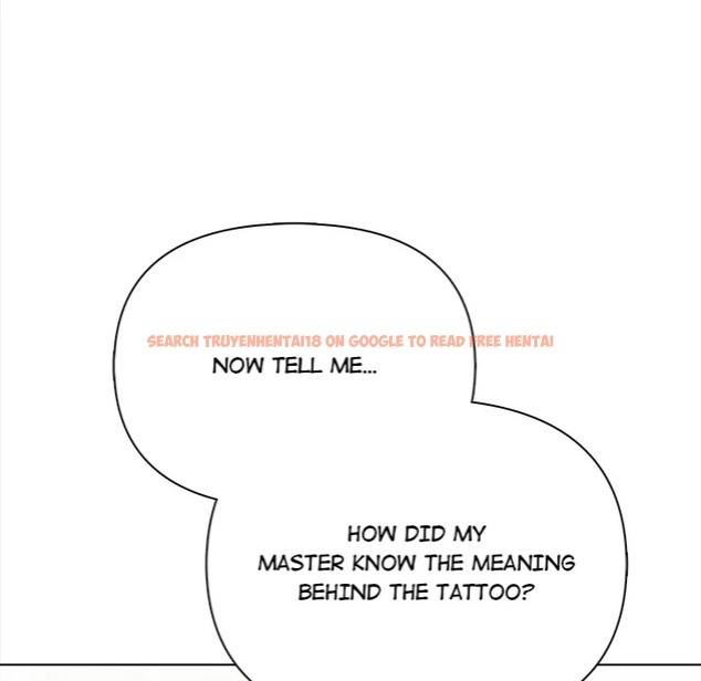 Read Hentai Image 128 98496 in comic Tattoo Shop - Chapter 11 - www.hentaitnt.net