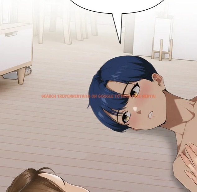 Read Hentai Image 129 98496 in comic Tattoo Shop - Chapter 11 - www.hentaitnt.net