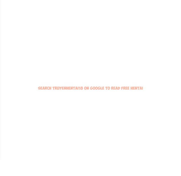 Read Hentai Image 13 98495 in comic Tattoo Shop - Chapter 11 - www.hentaitnt.net