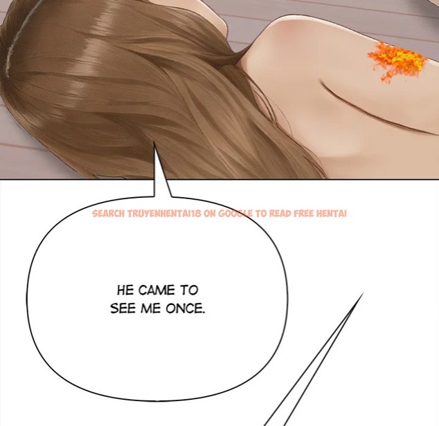 Read Hentai Image 130 98496 in comic Tattoo Shop - Chapter 11 - www.hentaitnt.net