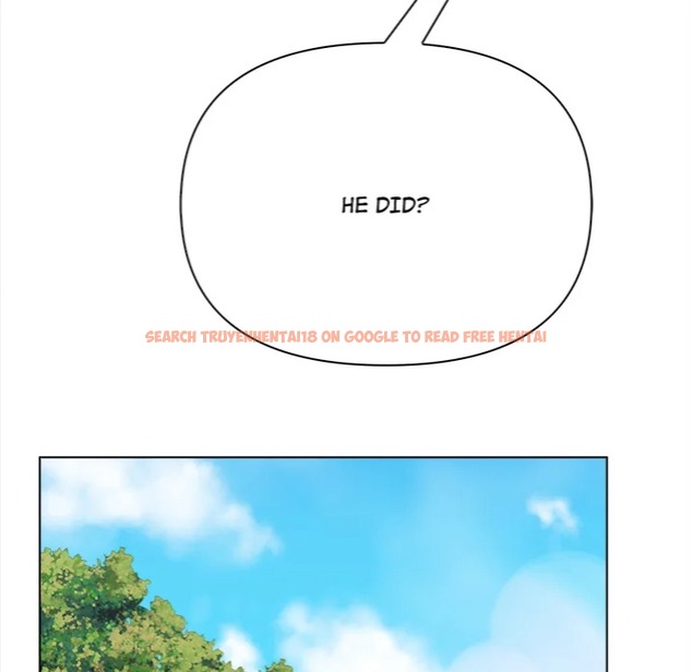 Read Hentai Image 131 98496 in comic Tattoo Shop - Chapter 11 - www.hentaitnt.net