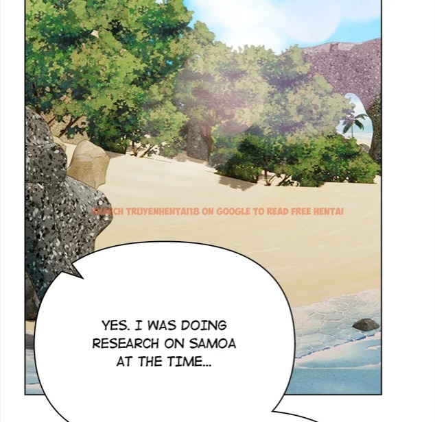 Read Hentai Image 132 98496 in comic Tattoo Shop - Chapter 11 - www.hentaitnt.net