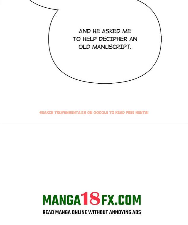 Read Hentai Image 133 496 in comic Tattoo Shop - Chapter 11 - www.hentaitnt.net