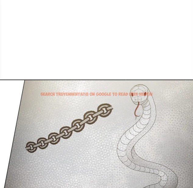 Read Hentai Image 134 98496 in comic Tattoo Shop - Chapter 11 - www.hentaitnt.net