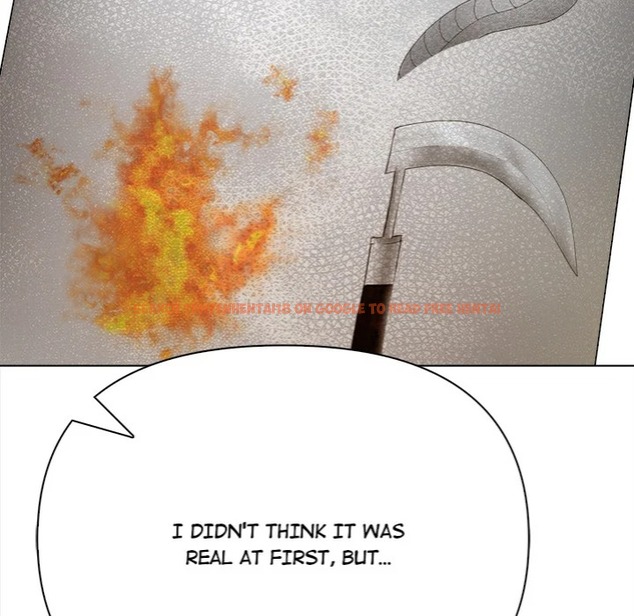 Read Hentai Image 135 98496 in comic Tattoo Shop - Chapter 11 - www.hentaitnt.net