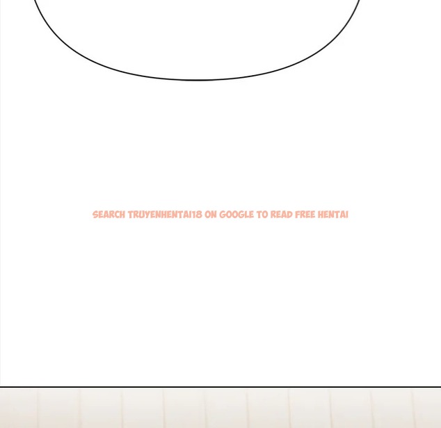 Read Hentai Image 136 98496 in comic Tattoo Shop - Chapter 11 - www.hentaitnt.net