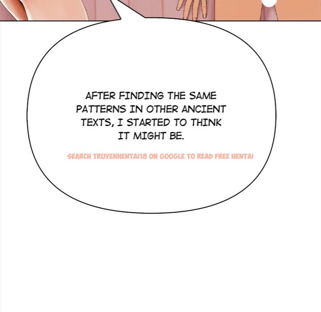 Read Hentai Image 138 98496 in comic Tattoo Shop - Chapter 11 - www.hentaitnt.net