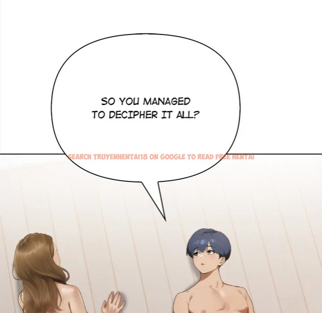 Read Hentai Image 139 98496 in comic Tattoo Shop - Chapter 11 - www.hentaitnt.net