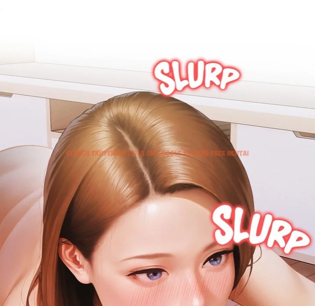 Read Hentai Image 14 98495 in comic Tattoo Shop - Chapter 11 - www.hentaitnt.net