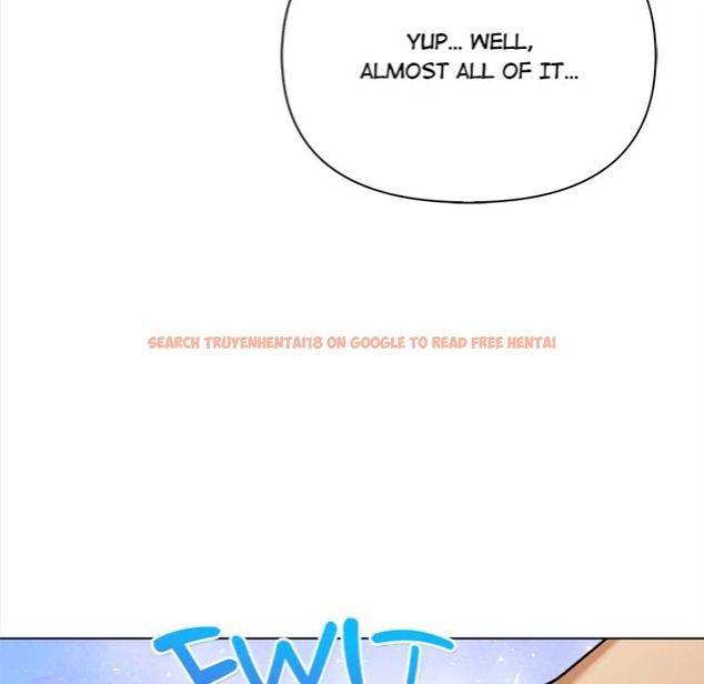 Read Hentai Image 141 98496 in comic Tattoo Shop - Chapter 11 - www.hentaitnt.net