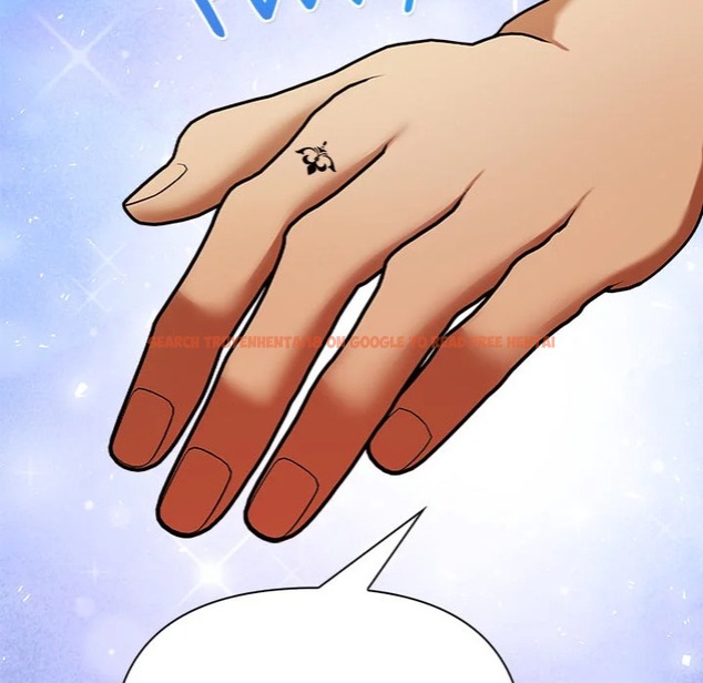 Read Hentai Image 142 98496 in comic Tattoo Shop - Chapter 11 - www.hentaitnt.net