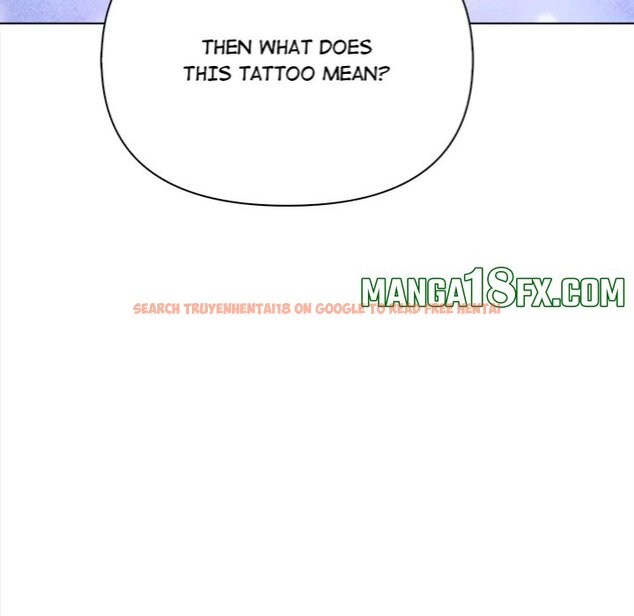 Read Hentai Image 143 496 in comic Tattoo Shop - Chapter 11 - www.hentaitnt.net