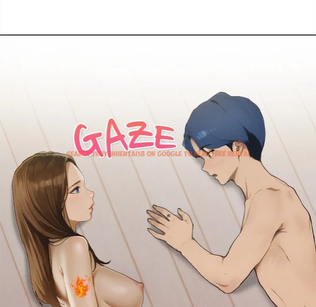 Read Hentai Image 144 98496 in comic Tattoo Shop - Chapter 11 - www.hentaitnt.net