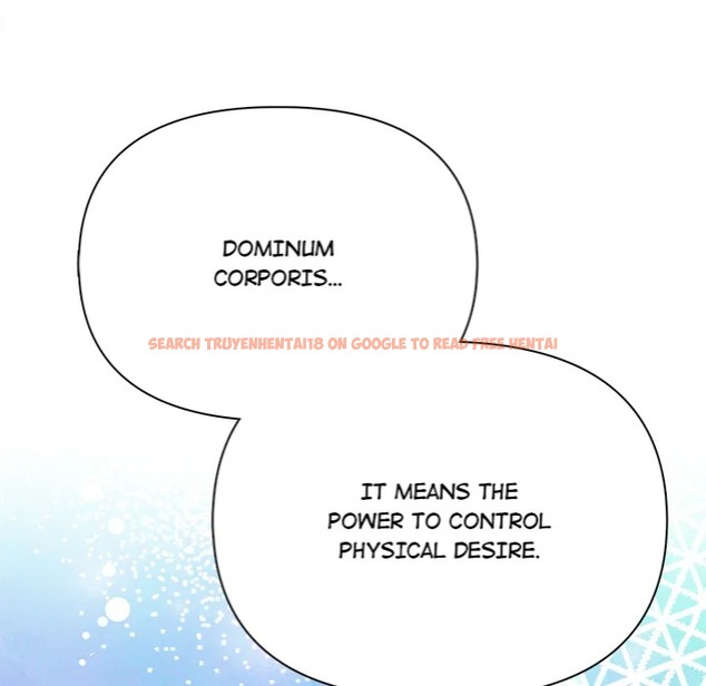 Read Hentai Image 146 98496 in comic Tattoo Shop - Chapter 11 - www.hentaitnt.net