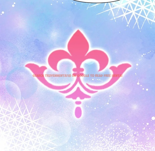 Read Hentai Image 147 98496 in comic Tattoo Shop - Chapter 11 - www.hentaitnt.net