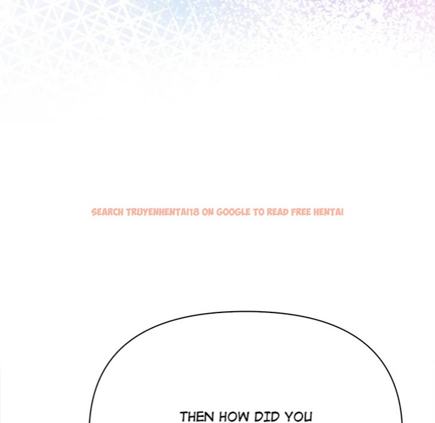 Read Hentai Image 148 98496 in comic Tattoo Shop - Chapter 11 - www.hentaitnt.net