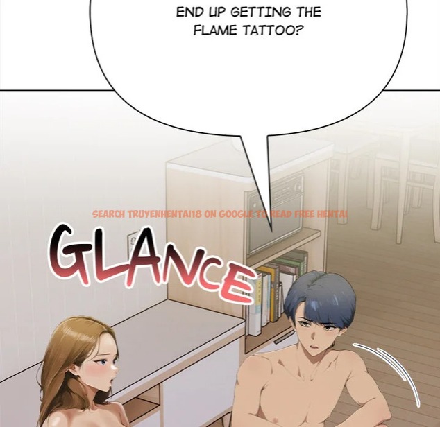 Read Hentai Image 149 98496 in comic Tattoo Shop - Chapter 11 - www.hentaitnt.net