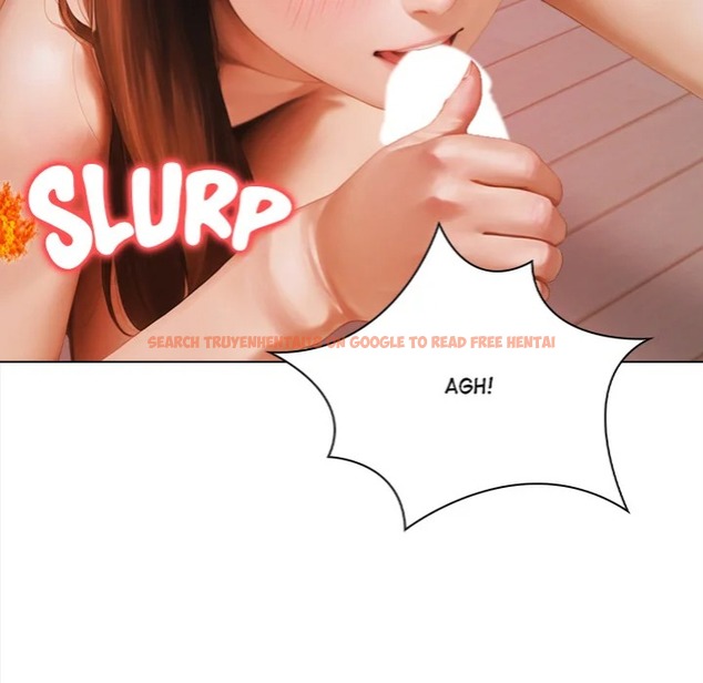 Read Hentai Image 15 98495 in comic Tattoo Shop - Chapter 11 - www.hentaitnt.net