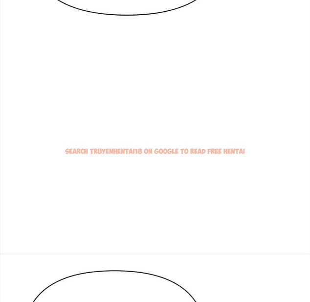 Read Hentai Image 151 98496 in comic Tattoo Shop - Chapter 11 - www.hentaitnt.net