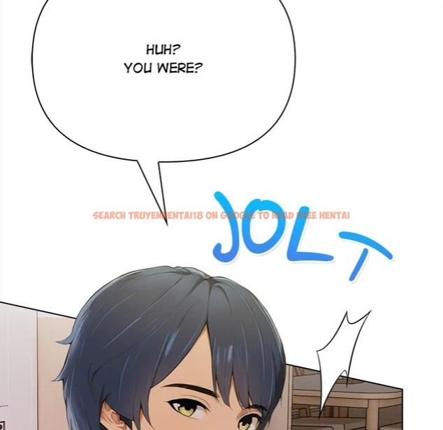 Read Hentai Image 152 98496 in comic Tattoo Shop - Chapter 11 - www.hentaitnt.net