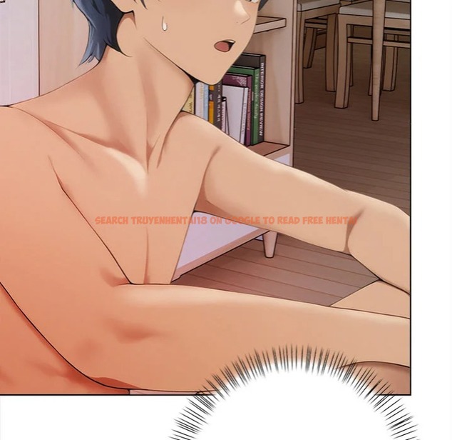 Read Hentai Image 153 98496 in comic Tattoo Shop - Chapter 11 - www.hentaitnt.net