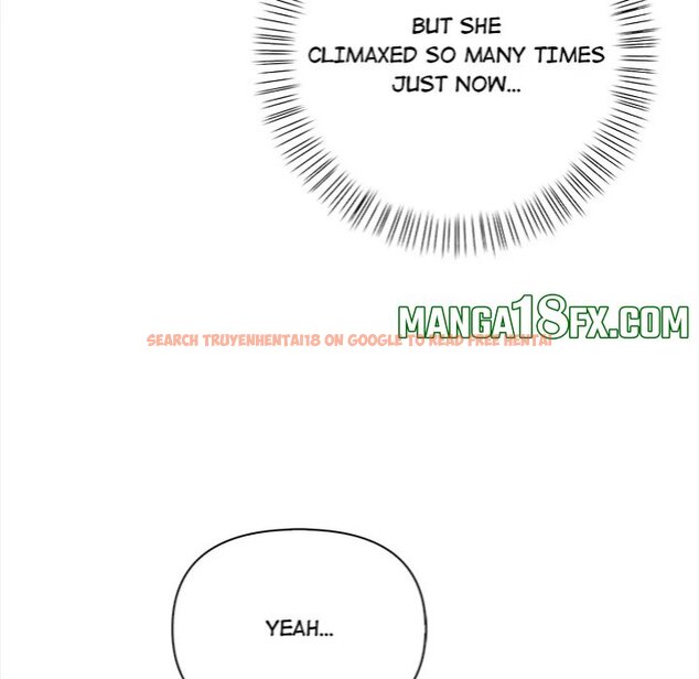 Read Hentai Image 154 496 in comic Tattoo Shop - Chapter 11 - www.hentaitnt.net