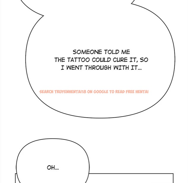 Read Hentai Image 157 98496 in comic Tattoo Shop - Chapter 11 - www.hentaitnt.net