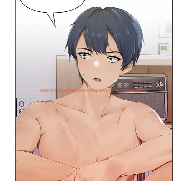 Read Hentai Image 158 98496 in comic Tattoo Shop - Chapter 11 - www.hentaitnt.net