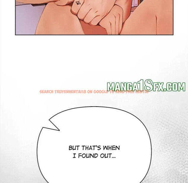 Read Hentai Image 159 496 in comic Tattoo Shop - Chapter 11 - www.hentaitnt.net