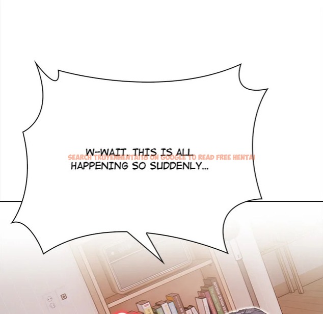 Read Hentai Image 16 98495 in comic Tattoo Shop - Chapter 11 - www.hentaitnt.net