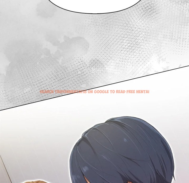 Read Hentai Image 160 98496 in comic Tattoo Shop - Chapter 11 - www.hentaitnt.net