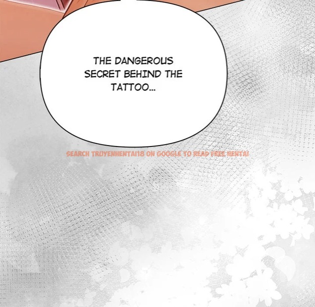 Read Hentai Image 162 98496 in comic Tattoo Shop - Chapter 11 - www.hentaitnt.net