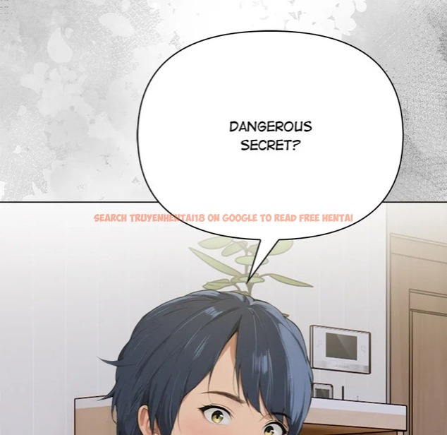 Read Hentai Image 163 98496 in comic Tattoo Shop - Chapter 11 - www.hentaitnt.net