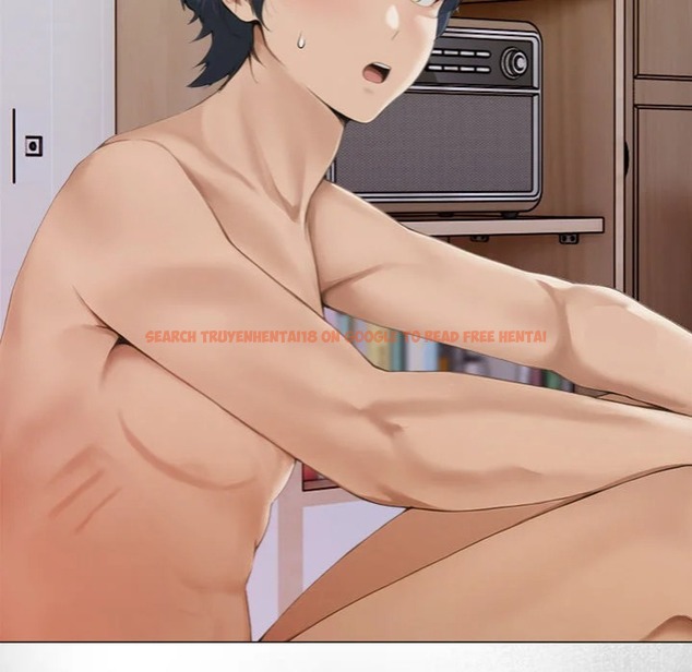 Read Hentai Image 164 98496 in comic Tattoo Shop - Chapter 11 - www.hentaitnt.net