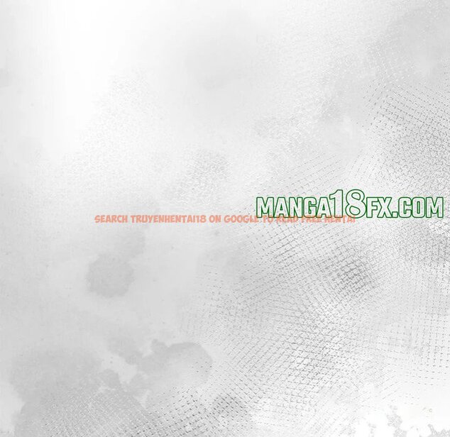 Read Hentai Image 165 496 in comic Tattoo Shop - Chapter 11 - www.hentaitnt.net